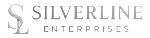 Silverline Enterprise