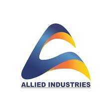 Allied Industries Logo