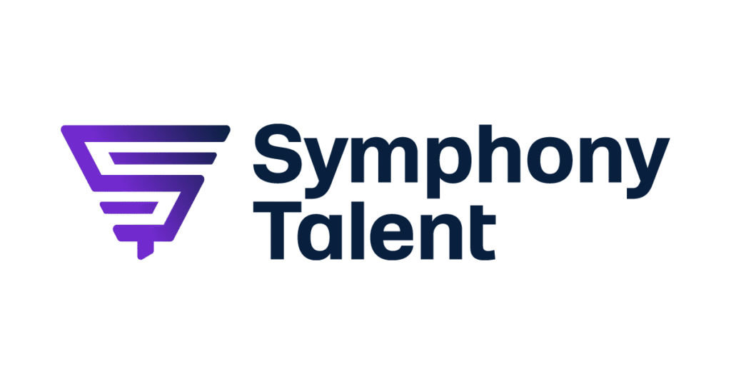 Symphony Talent