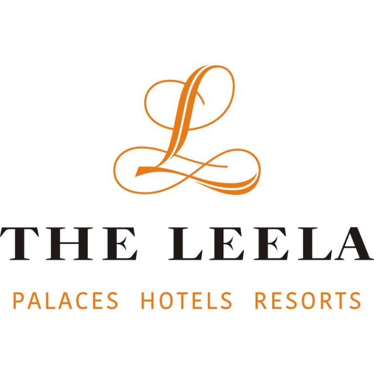 The_Leela_Palace Logo