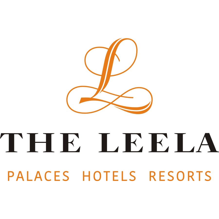 The_Leela_Palace Logo
